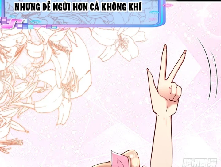 Thiết Lập Hình Tượng Nam Thần Sụp Đổ Rồi! Chapter 29 - Trang 12