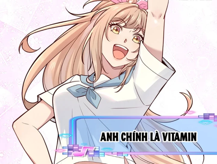 Thiết Lập Hình Tượng Nam Thần Sụp Đổ Rồi! Chapter 29 - Trang 13