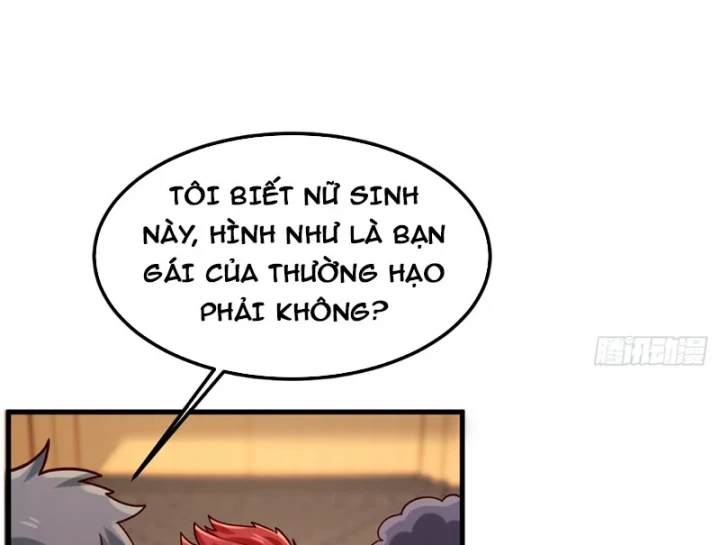 Thiết Lập Hình Tượng Nam Thần Sụp Đổ Rồi! Chapter 29 - Trang 18