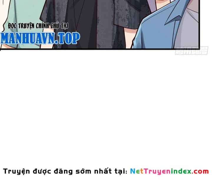Thiết Lập Hình Tượng Nam Thần Sụp Đổ Rồi! Chapter 29 - Trang 24