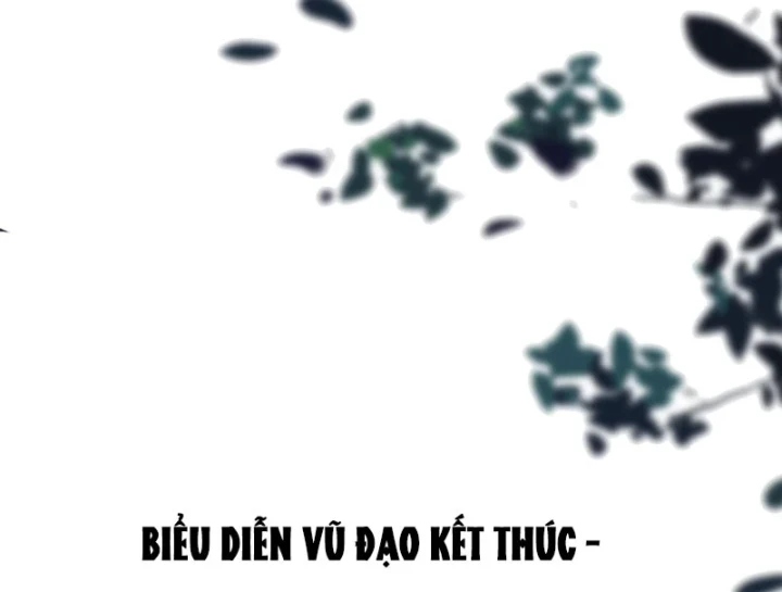 Thiết Lập Hình Tượng Nam Thần Sụp Đổ Rồi! Chapter 29 - Trang 27