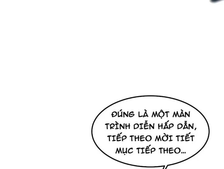 Thiết Lập Hình Tượng Nam Thần Sụp Đổ Rồi! Chapter 29 - Trang 28