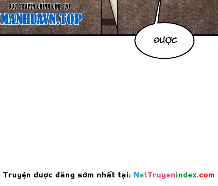 Thiết Lập Hình Tượng Nam Thần Sụp Đổ Rồi! Chapter 29 - Trang 31