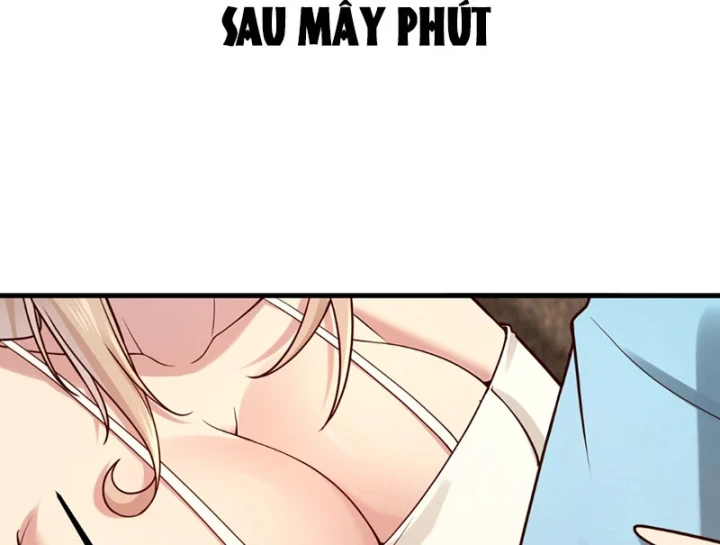 Thiết Lập Hình Tượng Nam Thần Sụp Đổ Rồi! Chapter 29 - Trang 33