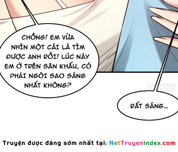 Thiết Lập Hình Tượng Nam Thần Sụp Đổ Rồi! Chapter 29 - Trang 34