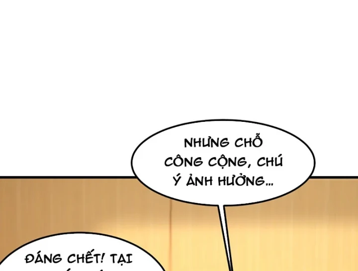 Thiết Lập Hình Tượng Nam Thần Sụp Đổ Rồi! Chapter 29 - Trang 35