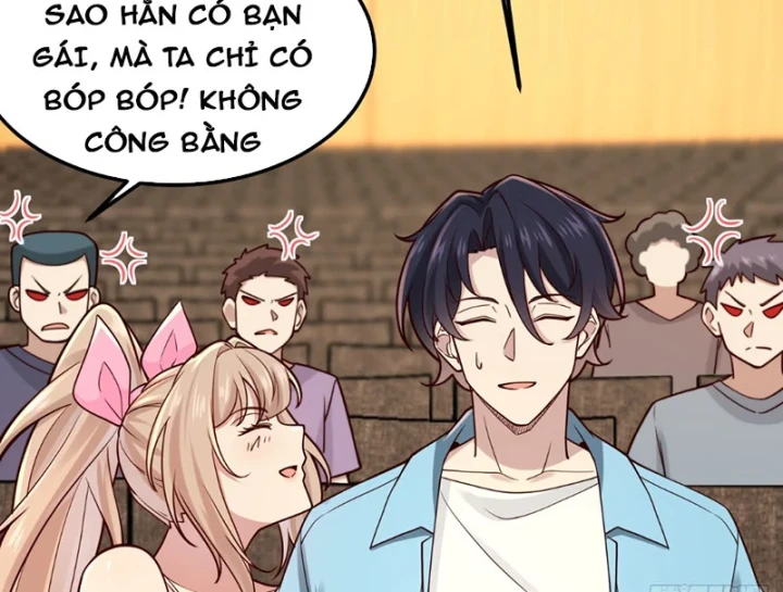 Thiết Lập Hình Tượng Nam Thần Sụp Đổ Rồi! Chapter 29 - Trang 36