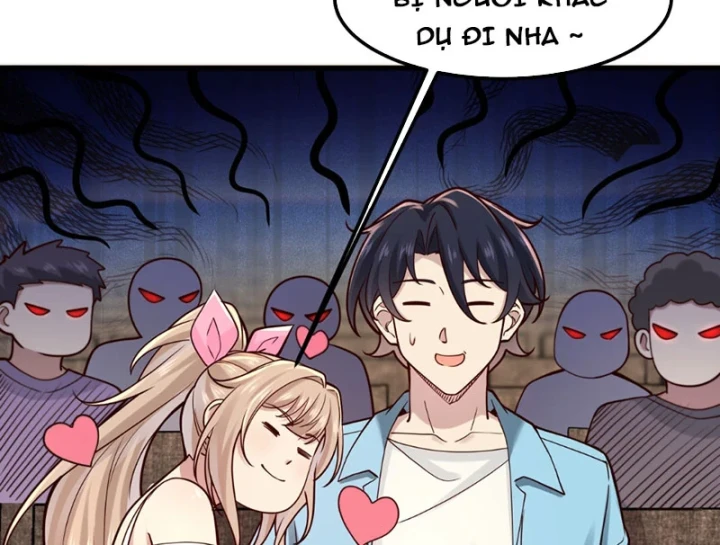 Thiết Lập Hình Tượng Nam Thần Sụp Đổ Rồi! Chapter 29 - Trang 42