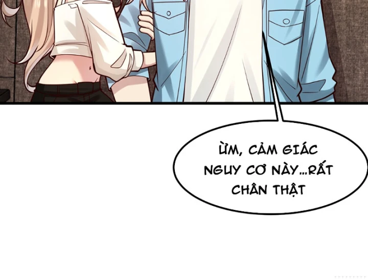 Thiết Lập Hình Tượng Nam Thần Sụp Đổ Rồi! Chapter 29 - Trang 43