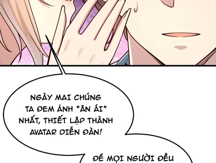 Thiết Lập Hình Tượng Nam Thần Sụp Đổ Rồi! Chapter 29 - Trang 45