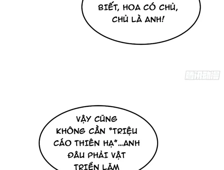 Thiết Lập Hình Tượng Nam Thần Sụp Đổ Rồi! Chapter 29 - Trang 46