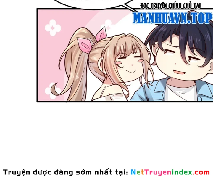 Thiết Lập Hình Tượng Nam Thần Sụp Đổ Rồi! Chapter 29 - Trang 47