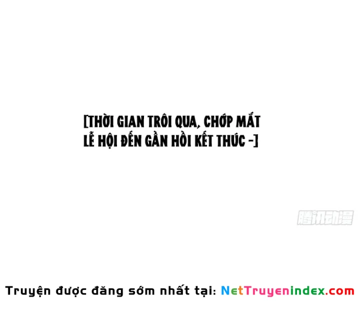 Thiết Lập Hình Tượng Nam Thần Sụp Đổ Rồi! Chapter 29 - Trang 48