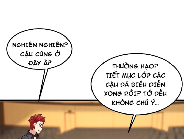 Thiết Lập Hình Tượng Nam Thần Sụp Đổ Rồi! Chapter 29 - Trang 49