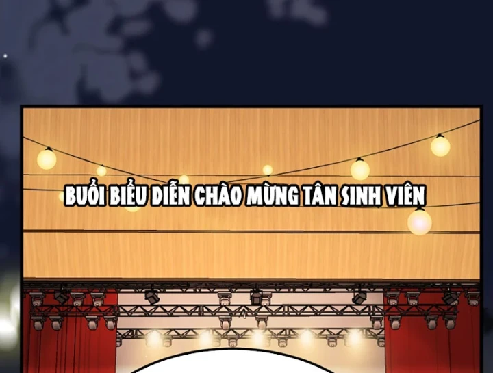 Thiết Lập Hình Tượng Nam Thần Sụp Đổ Rồi! Chapter 29 - Trang 6