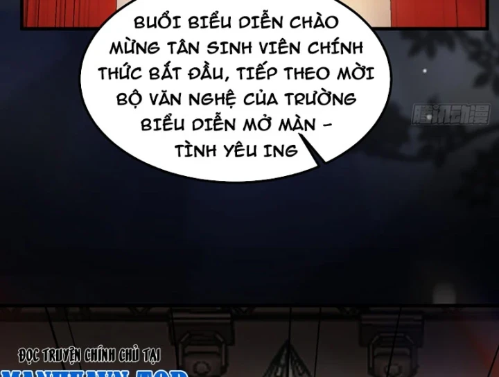 Thiết Lập Hình Tượng Nam Thần Sụp Đổ Rồi! Chapter 29 - Trang 7
