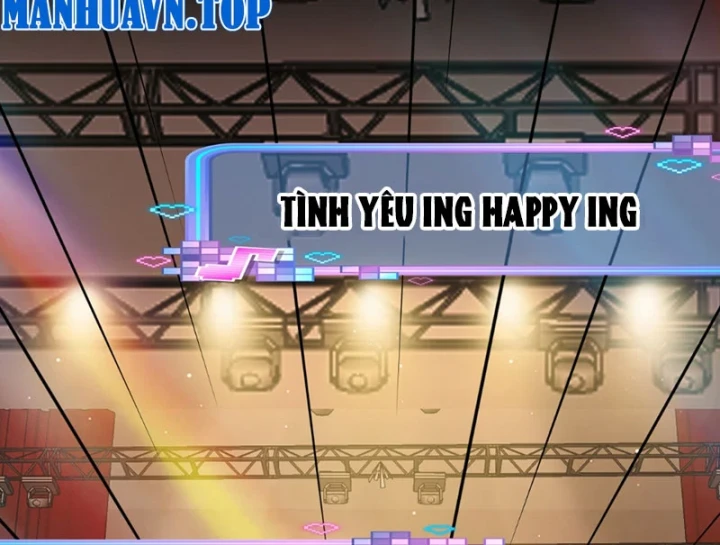 Thiết Lập Hình Tượng Nam Thần Sụp Đổ Rồi! Chapter 29 - Trang 8