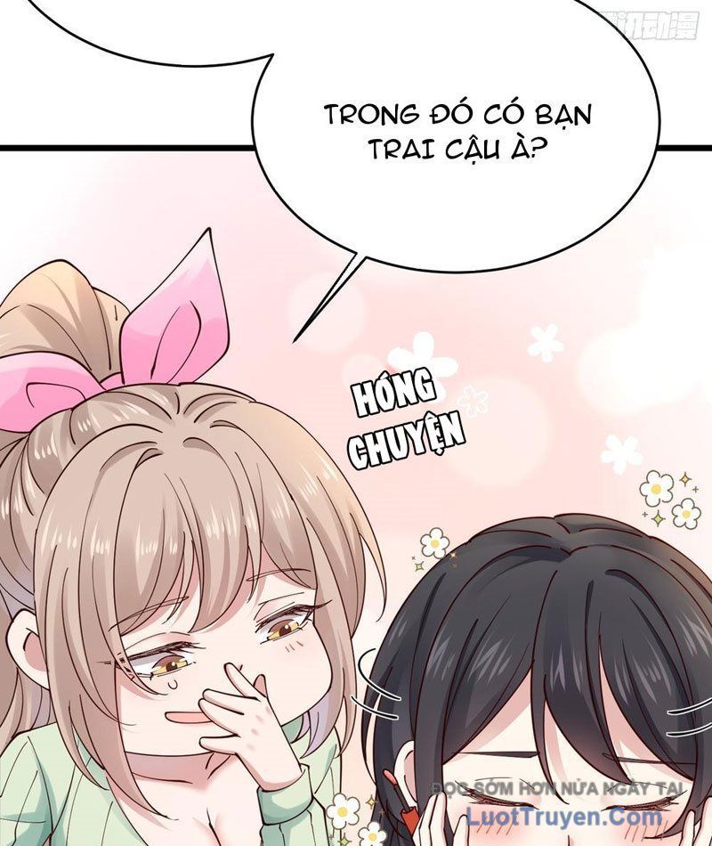 Thiết Lập Hình Tượng Nam Thần Sụp Đổ Rồi! Chapter 3 - Trang 13
