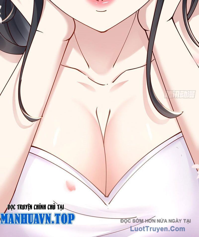 Thiết Lập Hình Tượng Nam Thần Sụp Đổ Rồi! Chapter 3 - Trang 16