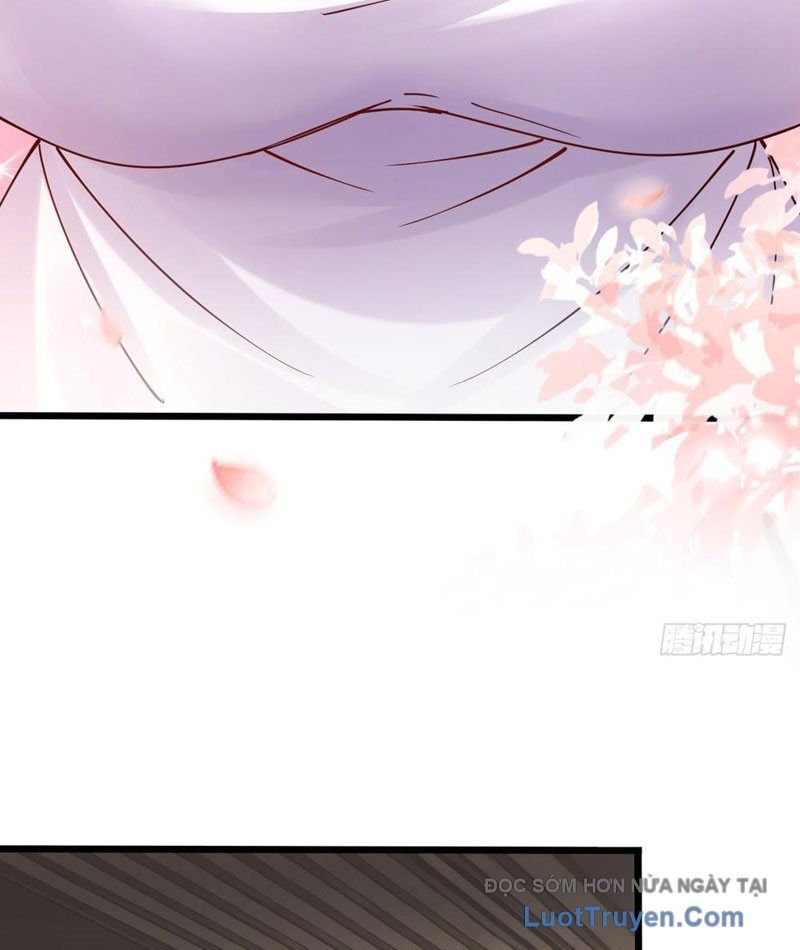 Thiết Lập Hình Tượng Nam Thần Sụp Đổ Rồi! Chapter 3 - Trang 17