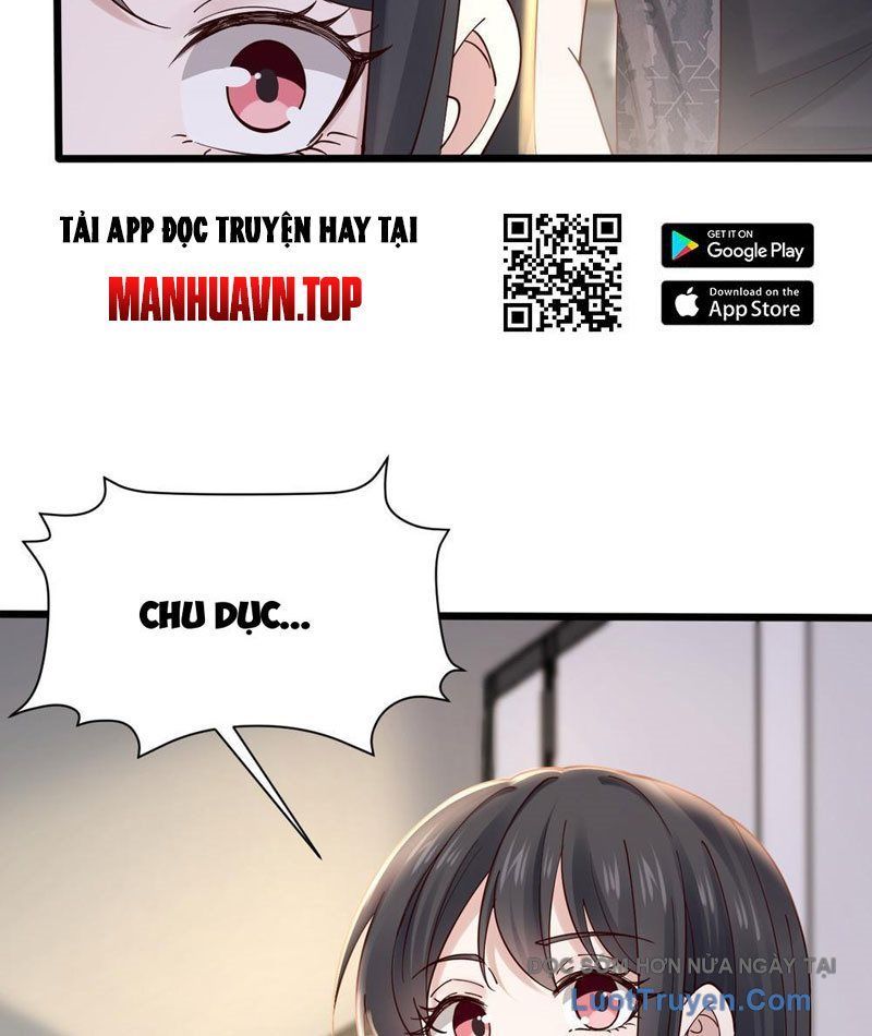 Thiết Lập Hình Tượng Nam Thần Sụp Đổ Rồi! Chapter 3 - Trang 20