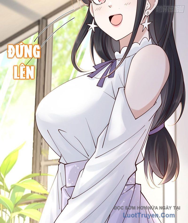 Thiết Lập Hình Tượng Nam Thần Sụp Đổ Rồi! Chapter 3 - Trang 21