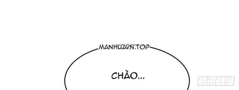 Thiết Lập Hình Tượng Nam Thần Sụp Đổ Rồi! Chapter 3 - Trang 23