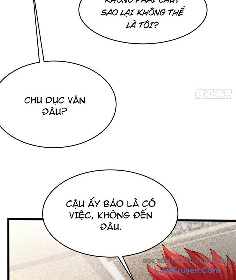 Thiết Lập Hình Tượng Nam Thần Sụp Đổ Rồi! Chapter 3 - Trang 27