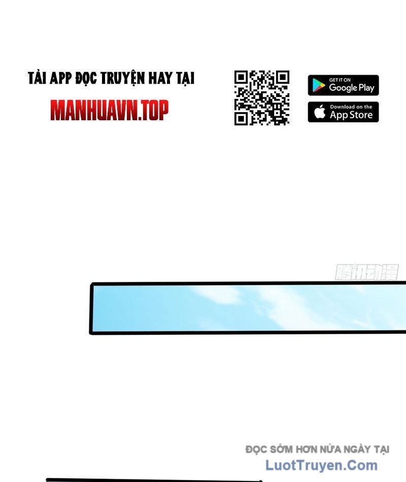Thiết Lập Hình Tượng Nam Thần Sụp Đổ Rồi! Chapter 3 - Trang 39