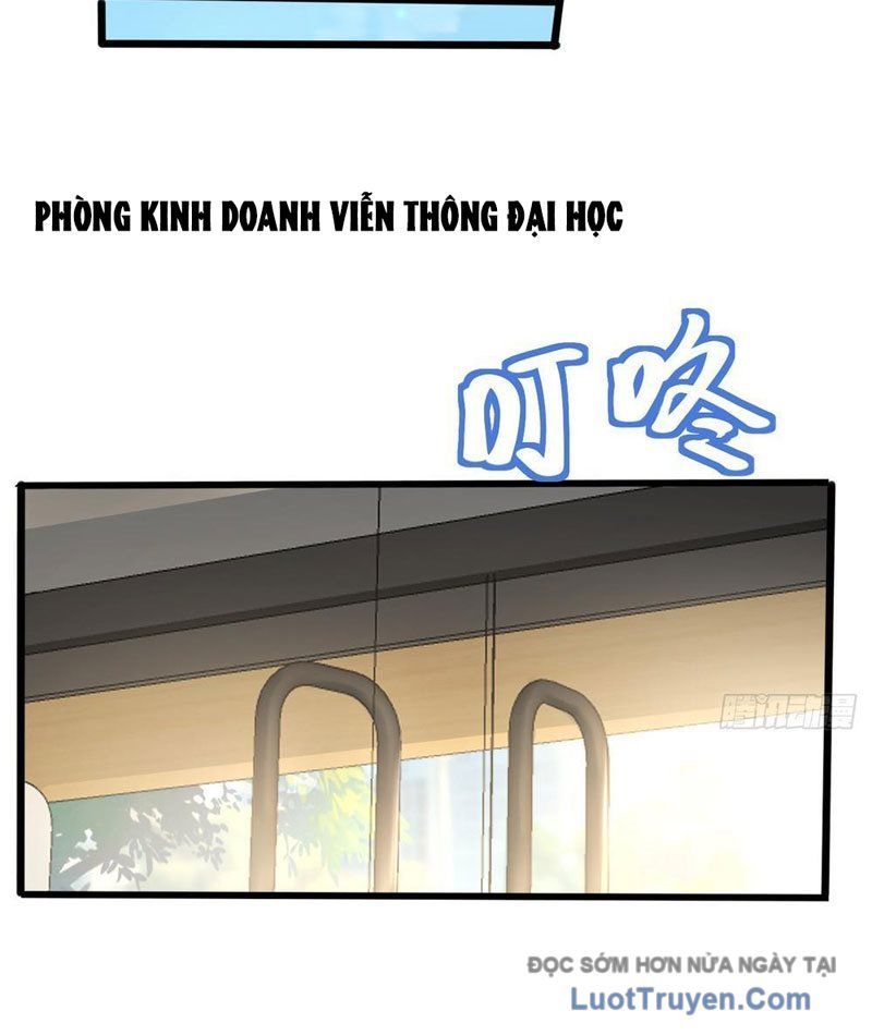 Thiết Lập Hình Tượng Nam Thần Sụp Đổ Rồi! Chapter 3 - Trang 40