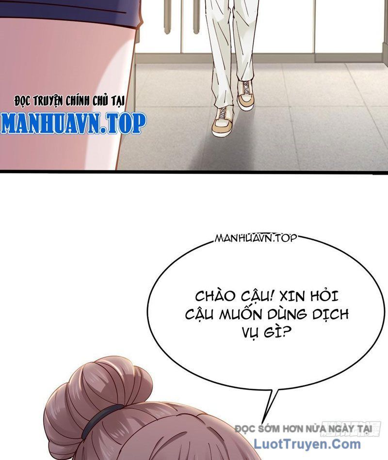 Thiết Lập Hình Tượng Nam Thần Sụp Đổ Rồi! Chapter 3 - Trang 42