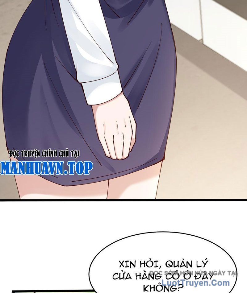 Thiết Lập Hình Tượng Nam Thần Sụp Đổ Rồi! Chapter 3 - Trang 45