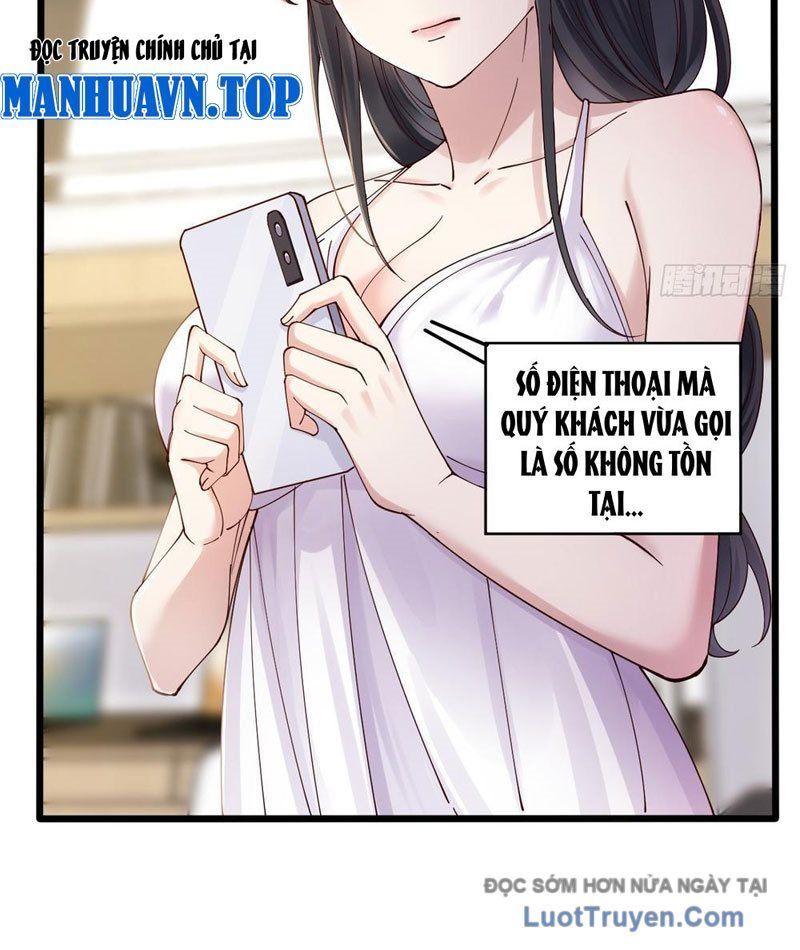 Thiết Lập Hình Tượng Nam Thần Sụp Đổ Rồi! Chapter 3 - Trang 6