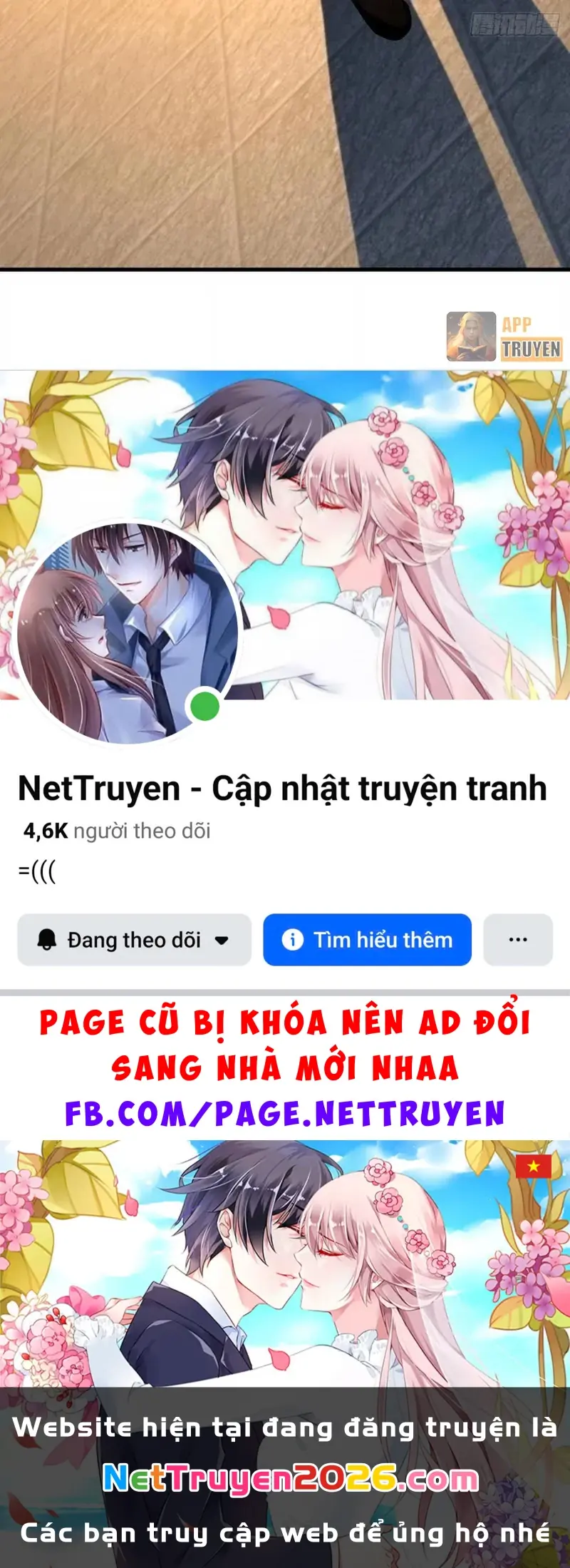 Thiết Lập Hình Tượng Nam Thần Sụp Đổ Rồi! Chapter 30 - Trang 41