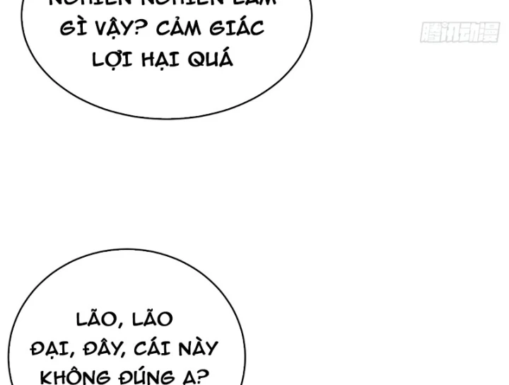 Thiết Lập Hình Tượng Nam Thần Sụp Đổ Rồi! Chapter 31 - Trang 11