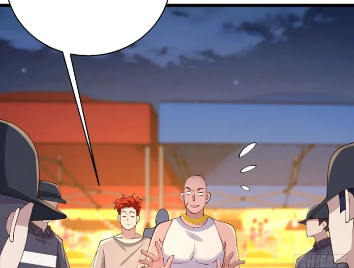 Thiết Lập Hình Tượng Nam Thần Sụp Đổ Rồi! Chapter 31 - Trang 12
