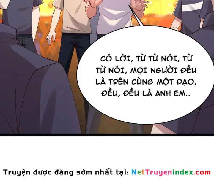 Thiết Lập Hình Tượng Nam Thần Sụp Đổ Rồi! Chapter 31 - Trang 13