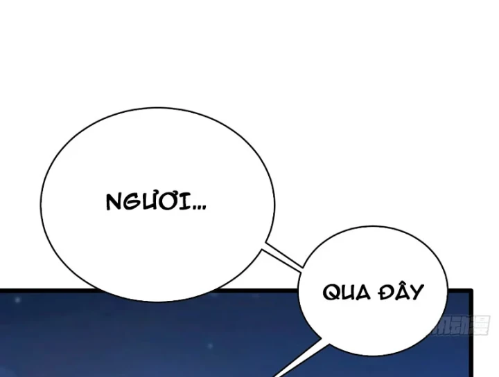 Thiết Lập Hình Tượng Nam Thần Sụp Đổ Rồi! Chapter 31 - Trang 14