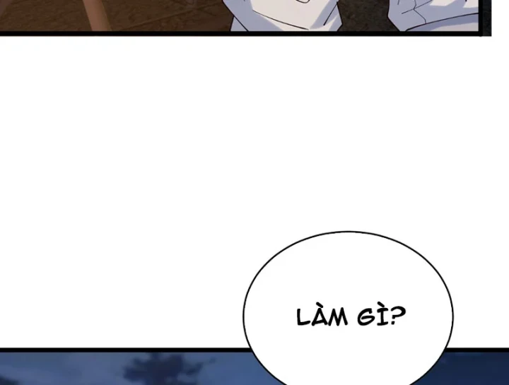 Thiết Lập Hình Tượng Nam Thần Sụp Đổ Rồi! Chapter 31 - Trang 17