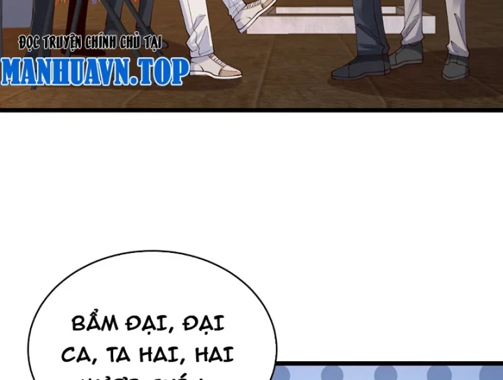 Thiết Lập Hình Tượng Nam Thần Sụp Đổ Rồi! Chapter 31 - Trang 19