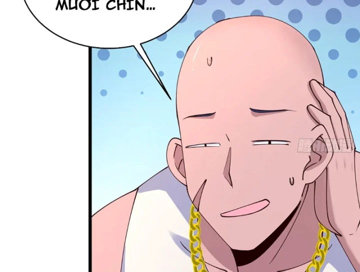 Thiết Lập Hình Tượng Nam Thần Sụp Đổ Rồi! Chapter 31 - Trang 20