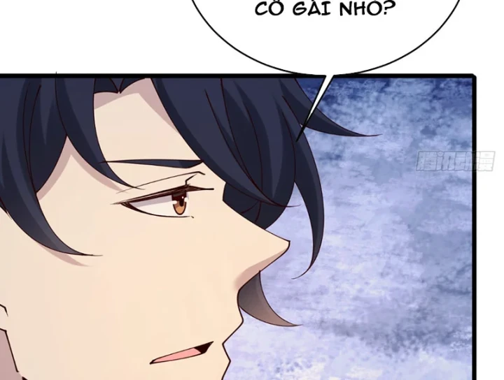 Thiết Lập Hình Tượng Nam Thần Sụp Đổ Rồi! Chapter 31 - Trang 22