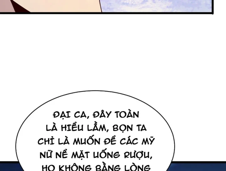Thiết Lập Hình Tượng Nam Thần Sụp Đổ Rồi! Chapter 31 - Trang 23