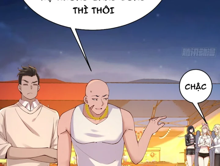Thiết Lập Hình Tượng Nam Thần Sụp Đổ Rồi! Chapter 31 - Trang 24