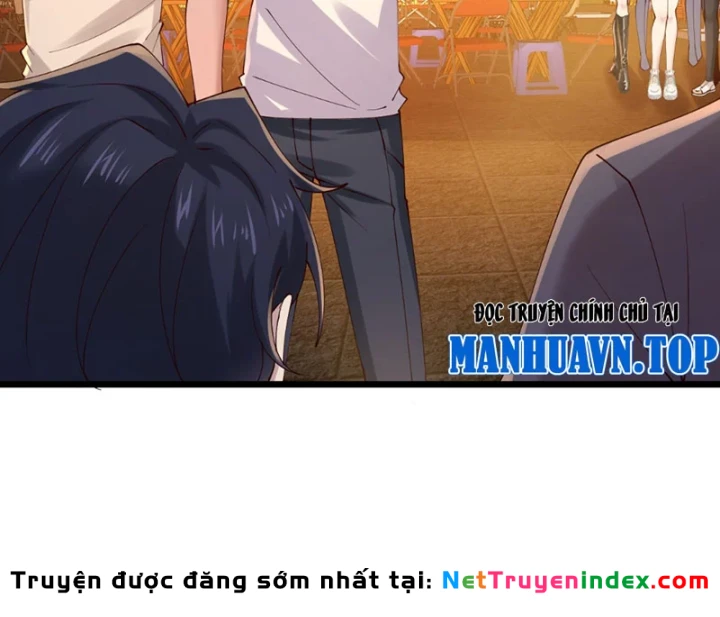 Thiết Lập Hình Tượng Nam Thần Sụp Đổ Rồi! Chapter 31 - Trang 25