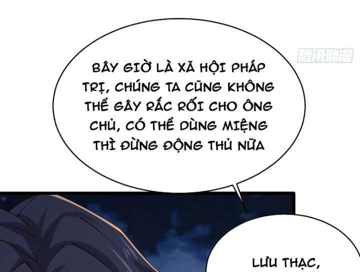 Thiết Lập Hình Tượng Nam Thần Sụp Đổ Rồi! Chapter 31 - Trang 26