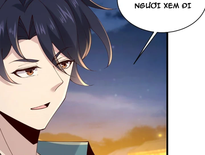 Thiết Lập Hình Tượng Nam Thần Sụp Đổ Rồi! Chapter 31 - Trang 27