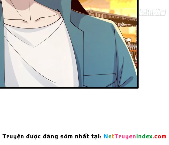 Thiết Lập Hình Tượng Nam Thần Sụp Đổ Rồi! Chapter 31 - Trang 28