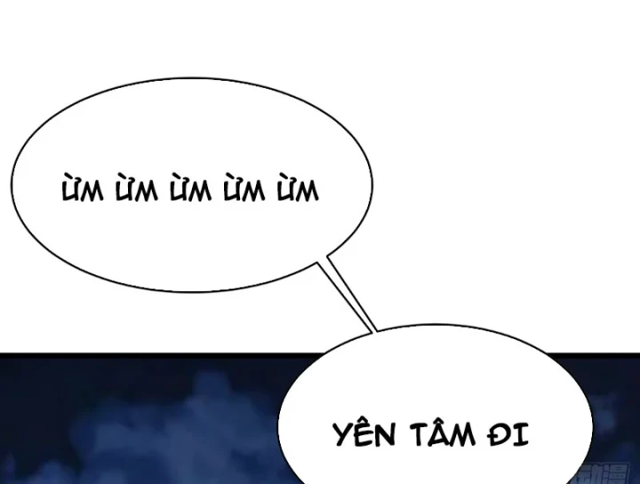 Thiết Lập Hình Tượng Nam Thần Sụp Đổ Rồi! Chapter 31 - Trang 29