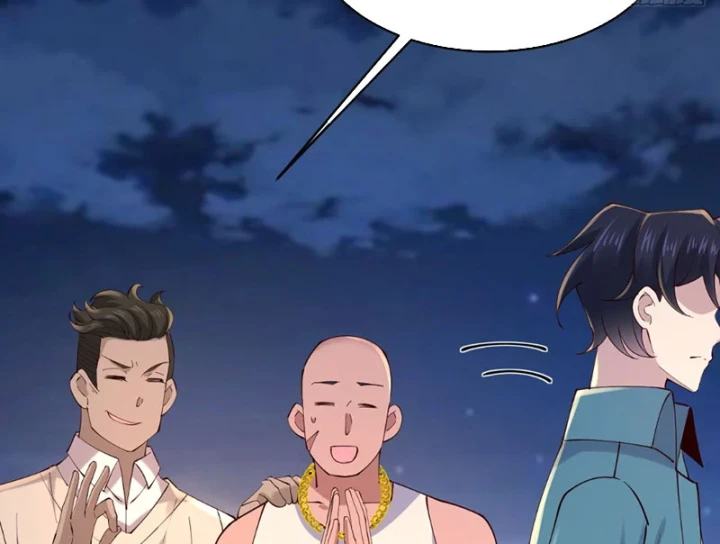 Thiết Lập Hình Tượng Nam Thần Sụp Đổ Rồi! Chapter 31 - Trang 30